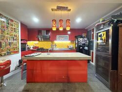 Northvale (D23), Apartment #538882381